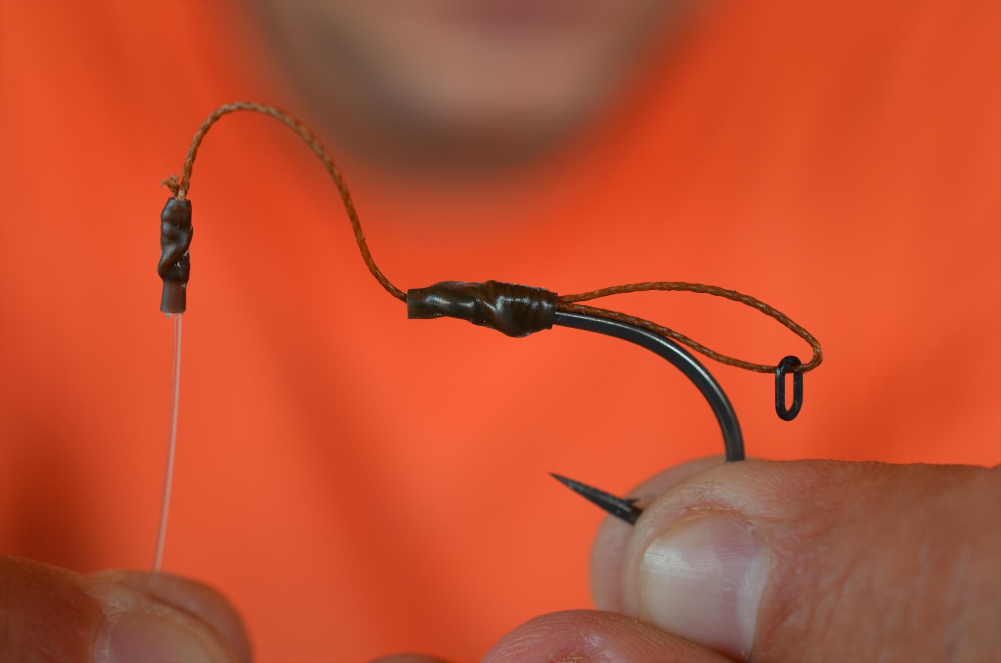 Cum sa faci montura cu anou?